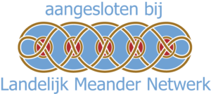 aangesloten bij Landelijk Meander Netwerk